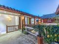 jiuxi-boutique-inn