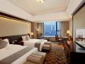 yunhao-holiday-hotel