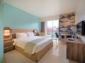 holiday-inn-express-phuket-patong-beach-central-an-ihg-hotel