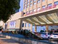 crowne-plaza-yichang