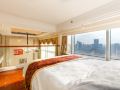 sunshine-international-apartment-hotel-guangzhou-beijing-road-jinrun-bogong