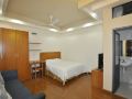 granda-central-apartment