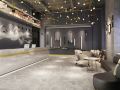 nanjing-uni-citi-hotel