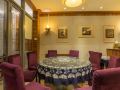qingwafang-qingzhuang-hotel