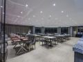 shuicheng-hotel