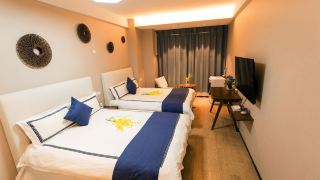 mango-crystal-boutique-apartment-hotel
