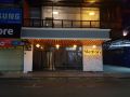 memory-boutique-hotel