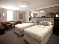 room overview picture