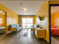 apartamentos-turisticos-terralta