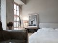 thouse-inn