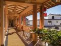 lijiang-aiqi-inn