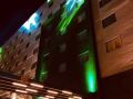 holiday-inn-and-suites-aguascalientes