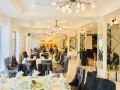 saigon-tourane-hotel-da-nang