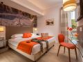 hotel-villa-grazioli