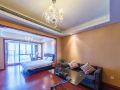 xiushuiwan-apartment-hotel