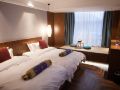 hanting-youjia-hotel-wenzhou-longwan-haicheng