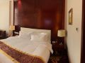 longkai-international-hotel