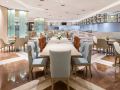 shixuan-international-hotel