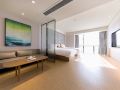 ji-hotel-qidong-shen-gangcheng