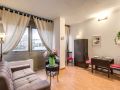 mandl-apartments-ardesia-colosseo