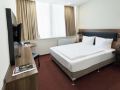 ibb-blue-hotel-berlin-airport