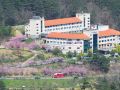hoya-resort-hotel-wuling