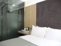 the-z-hotel-piccadilly