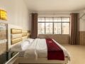 haikou-6-plus-1-fashion-boutique-hotel