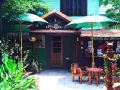 green-house-backpacker