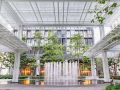 special-apartment-7-hall