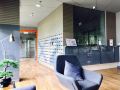meng-chongfeng-fashion-apartment