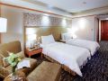 hotel-dion