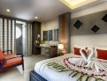 room overview picture