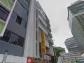 ml-inn-hotel