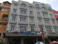 kim-ngan-hotel