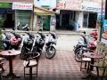 khe-sanh-homestay