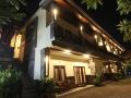 surya-inn