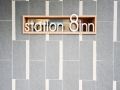 station-eightinn-hotel