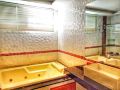 phuket-private-pool-villa