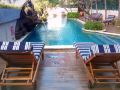 rhadana-hotel