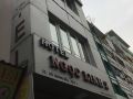 ngan-tuan-hotel