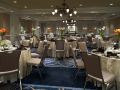 kimpton-hotel-monaco-seattle-an-ihg-hotel