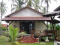 bohok-guest-house