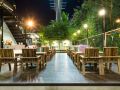 nty-hostel-near-suvarnabhumi-airport