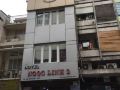 ngan-tuan-hotel