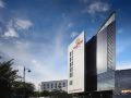 clayton-hotel-birmingham