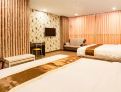 room overview picture
