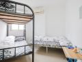 shiguang-youth-hostel
