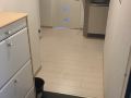 kelly-apartment-minamiikebukuro