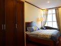 home-away-from-home-apartment
